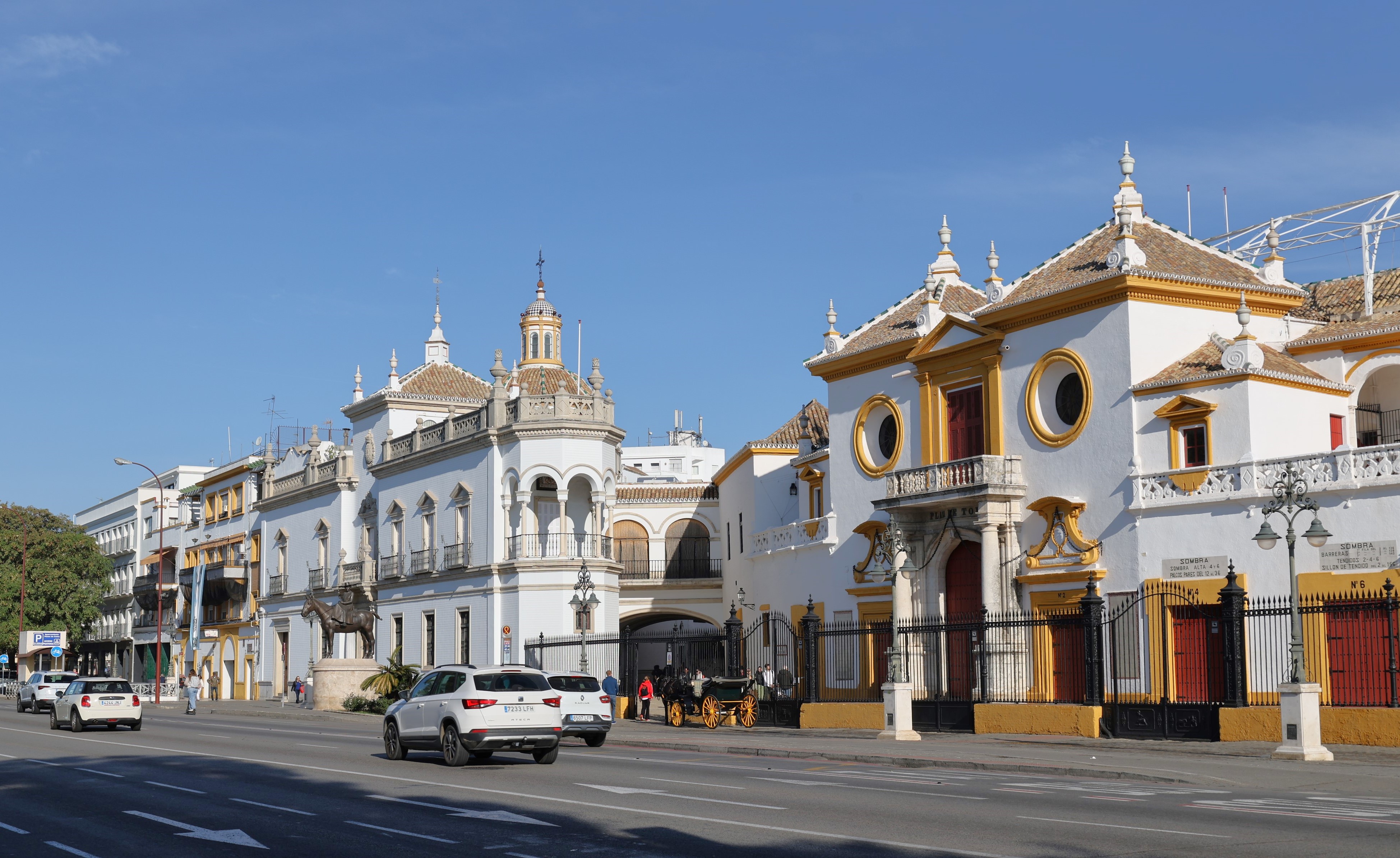 Triana